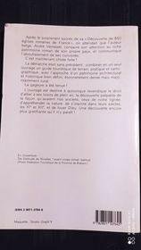 Églises Romanes de Belgique