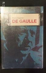 De Gaulle