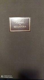 Napoli in miniatura