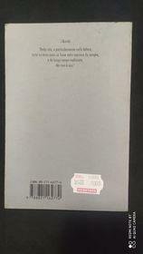 Breve introduzione alla critica | Immagine principale