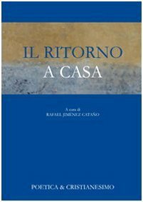 Il ritorno a casa