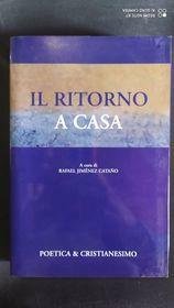 Il ritorno a casa