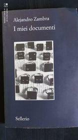 I miei documenti