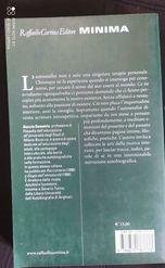 Autoanalisi per non pazienti. Inquietudine e scrittura di sé