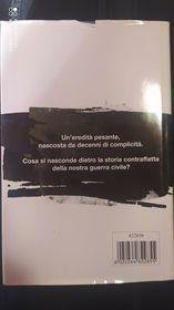 La guerra sporca dei partigiani e dei fascisti