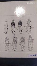 Le battaglie degli alpini | Immagine Gallery 2