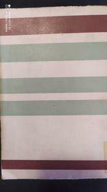 Sulle strade del mondo