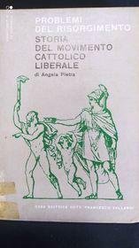 Storia del movimento cattolico liberale | Immagine Gallery 2