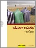 ¡Buen viaje! Curso de español para el turismo. Con espansione … | Immagine principale