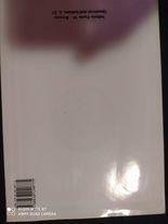 Paolo VI uomo spirituale. Discorsi e scritti (1983-2008)