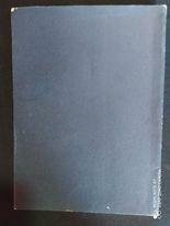 Eden Anto | Immagine Gallery 2