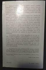 Matilde Di Canossa