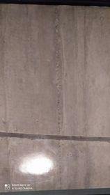 Cemento: storia, tecnologia e applicazioni