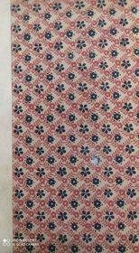 Strade comuni e ferrovie