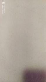 il museo etnografico, le sale e i percorsi esterni