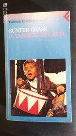 Il tamburo di latta | Immagine Gallery 2