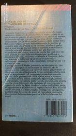 Il tamburo di latta | Immagine Gallery 4