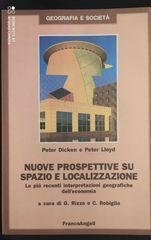 Geografia economica. Regioni, settori e trasformazioni nell'Economia mondiale (Vol. 2) | Immagine Gallery 2