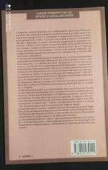 Geografia economica. Regioni, settori e trasformazioni nell'Economia mondiale (Vol. 2) | Immagine Gallery 4