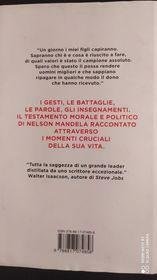 Padroni del destino. La passione, il coraggio, la libertà. La … | Immagine Gallery 2