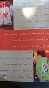 Pittura facile. Scelta e uso dei pennelli, tecniche e segreti …