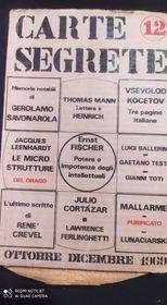 Carte segrete (12)