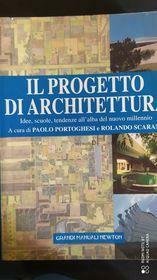 Il progetto di architettura | Immagine Gallery 3