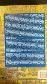 Il progetto di architettura | Immagine Gallery 4