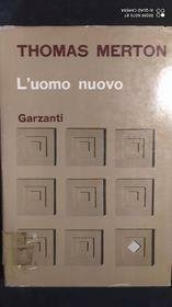 L'uomo nuovo