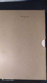 Dialoghi con Paolo VI