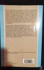 L'integrazione scolastica e sociale dei bambini minorati dell'udito