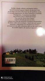 Il vino. Manuale del sommelier. Ediz. illustrata
