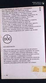 Le due chiese