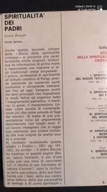 Lettres d'Hastings et de Paris | Immagine principale