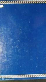 Tre uomini a zonzo | Immagine Gallery 2