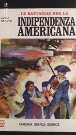 Indipendenza Americana