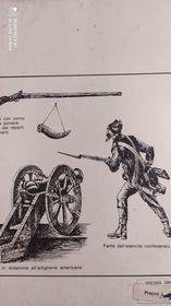 Indipendenza Americana