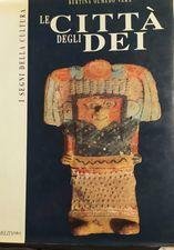 Le città degli Dei | Immagine principale
