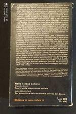 Psicologia critica