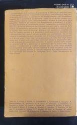 L'umanismo socialista | Immagine Gallery 2