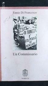 Un commissario