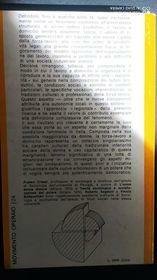 Il lavoro a domicilio Il caso dell'umbria