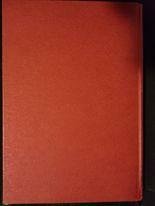 Roma paesaggio e poesia