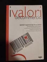 I valori del commercio