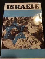 Israele | Immagine principale