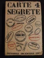 Carte segrete (4)