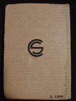 Carte segrete (36)