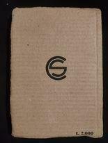 Carte Segrete (35)