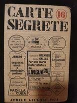 Carte Segrete (16)
