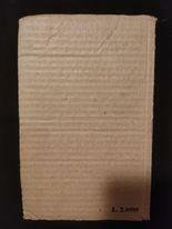 Carte Segrete (16)